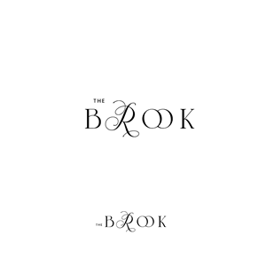 Logo Design by sammovilka for Olympus Ventures | Design: #35494754