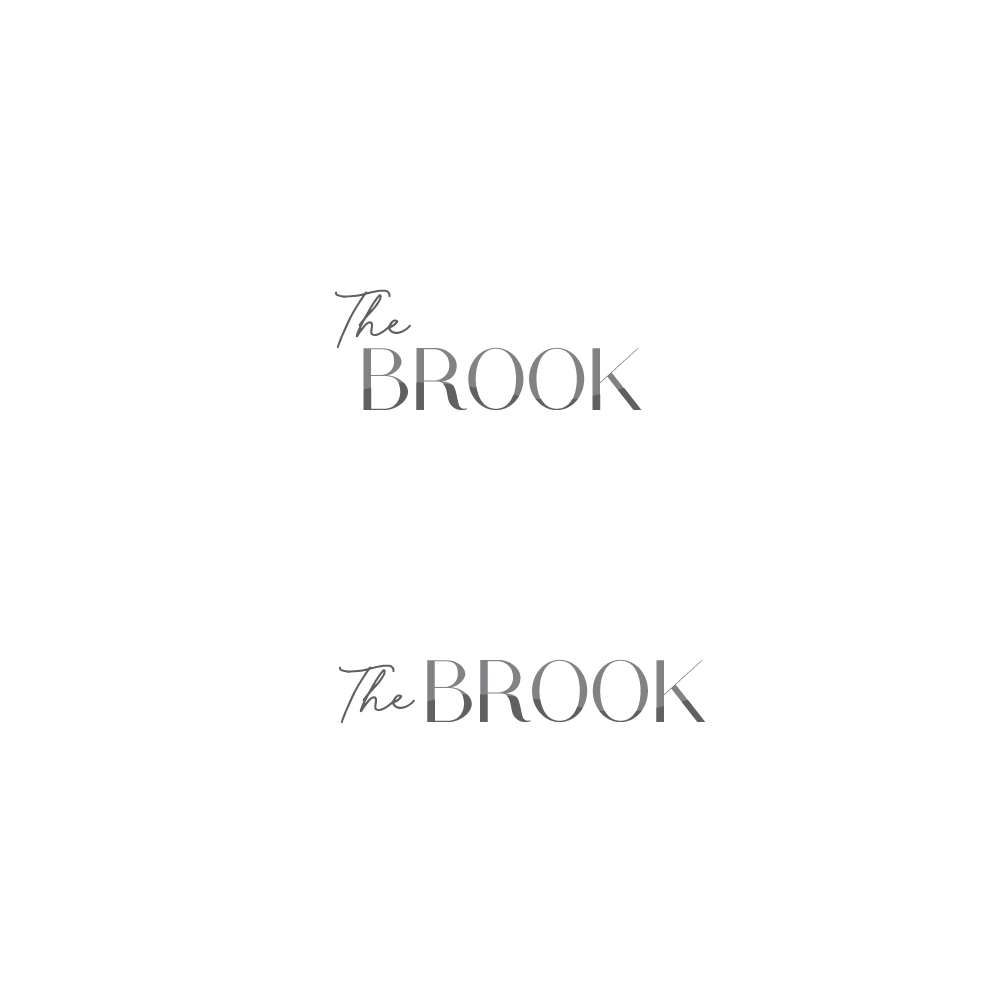 Logo Design by sammovilka for Olympus Ventures | Design #35522102