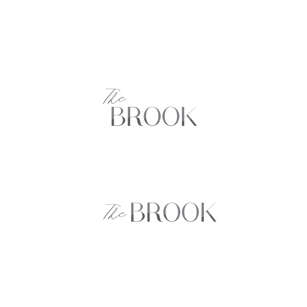 Diseño de Logo por sammovilka para Olympus Ventures | Diseño #35522109