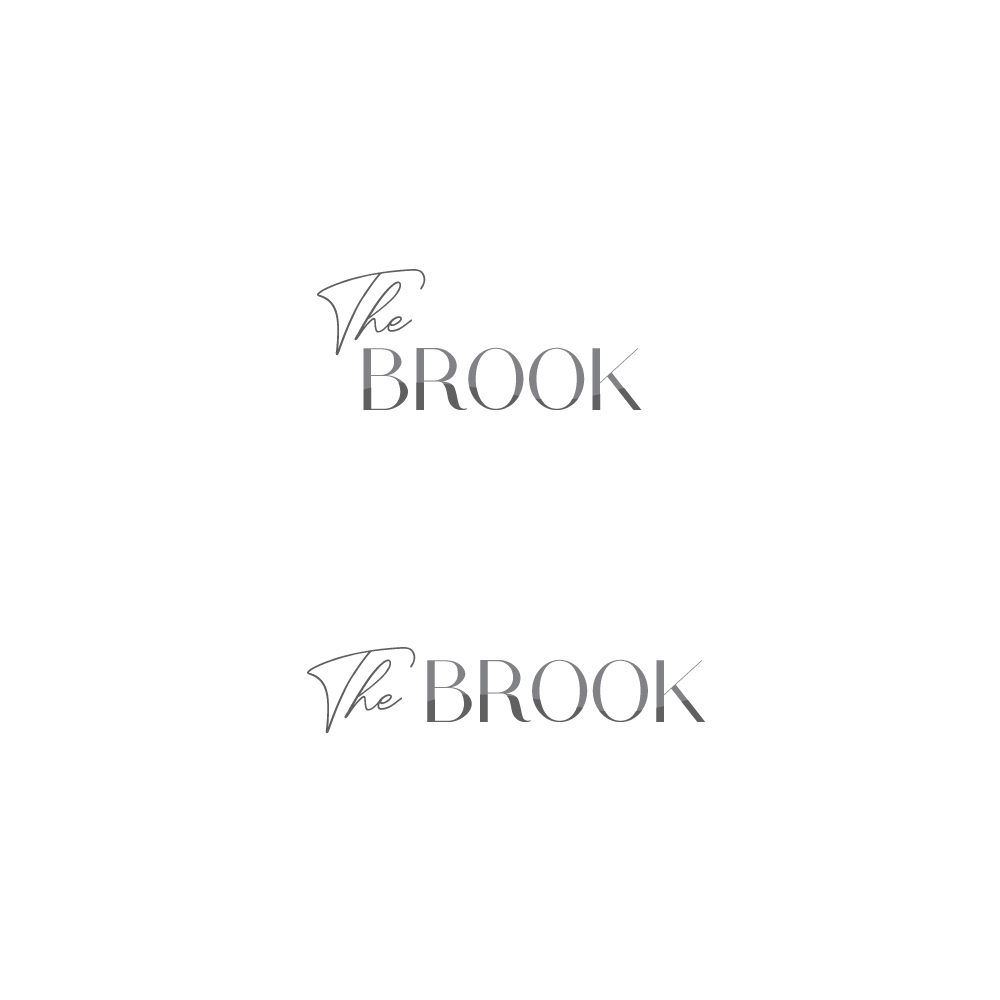 Logo Design by sammovilka for Olympus Ventures | Design #35522118