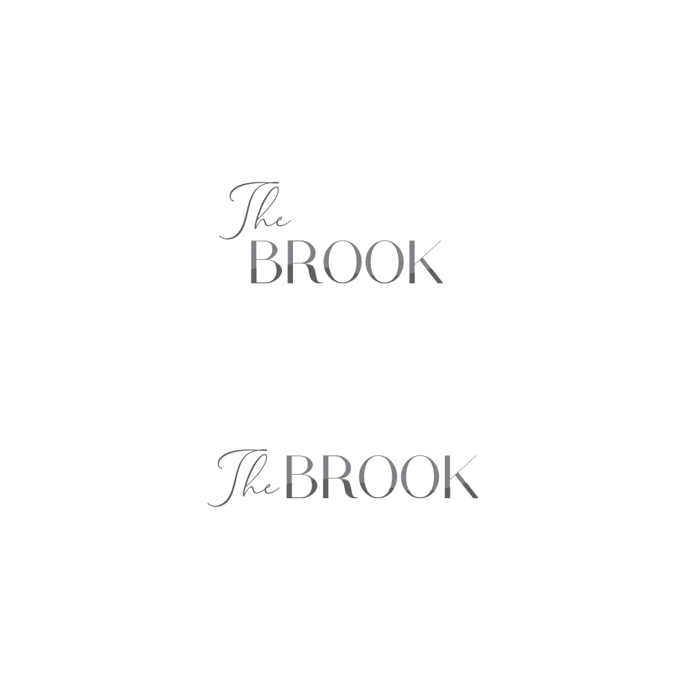 Diseño de Logo por sammovilka para Olympus Ventures | Diseño #35522467