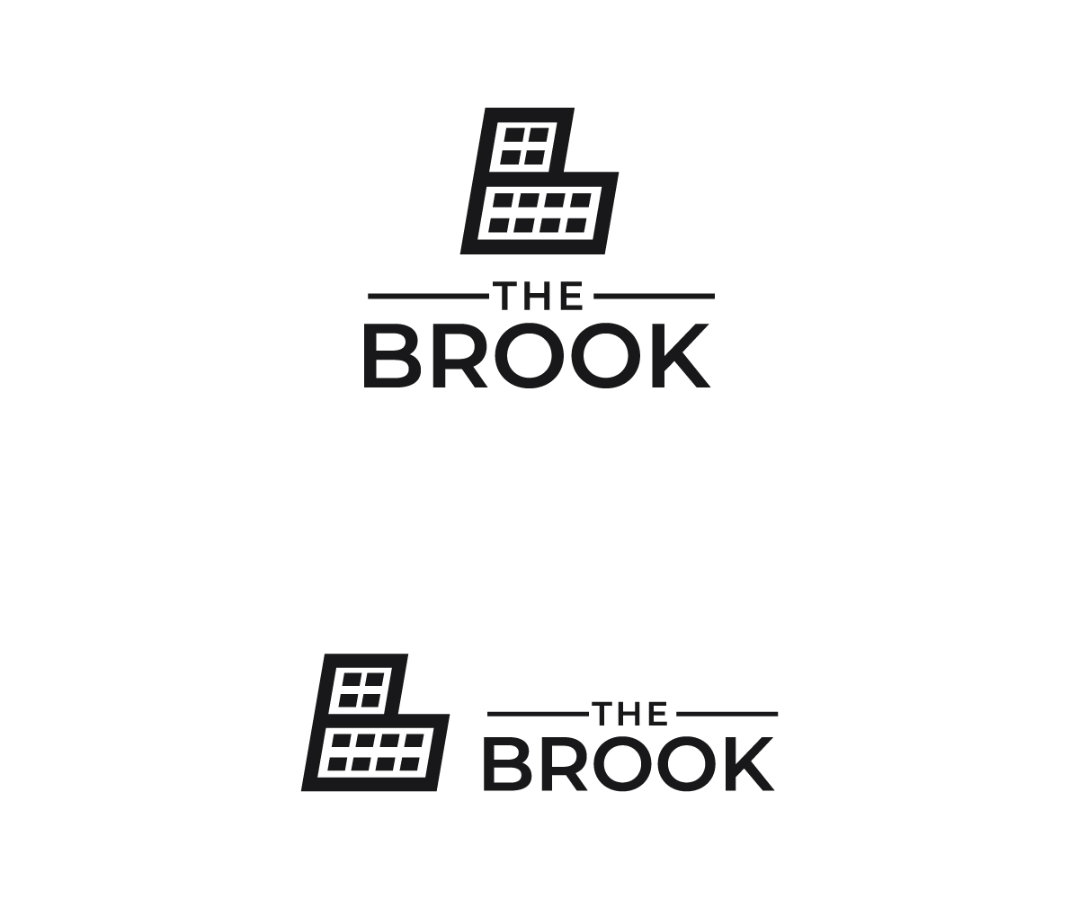 Logo Design by Marsan  Effendi for Olympus Ventures | Design #35528124