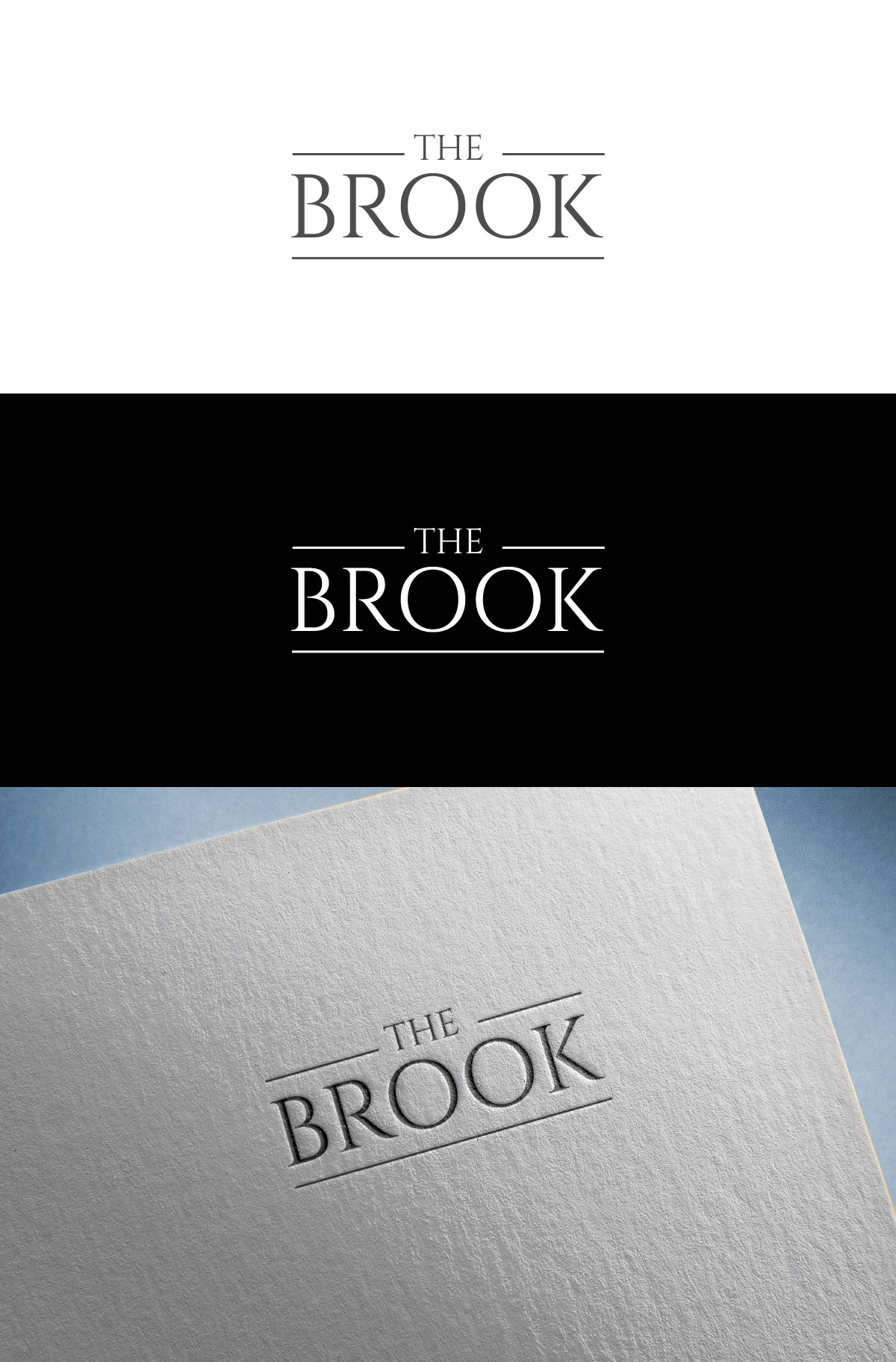 Logo Design by flora.c design for Olympus Ventures | Design #35494338