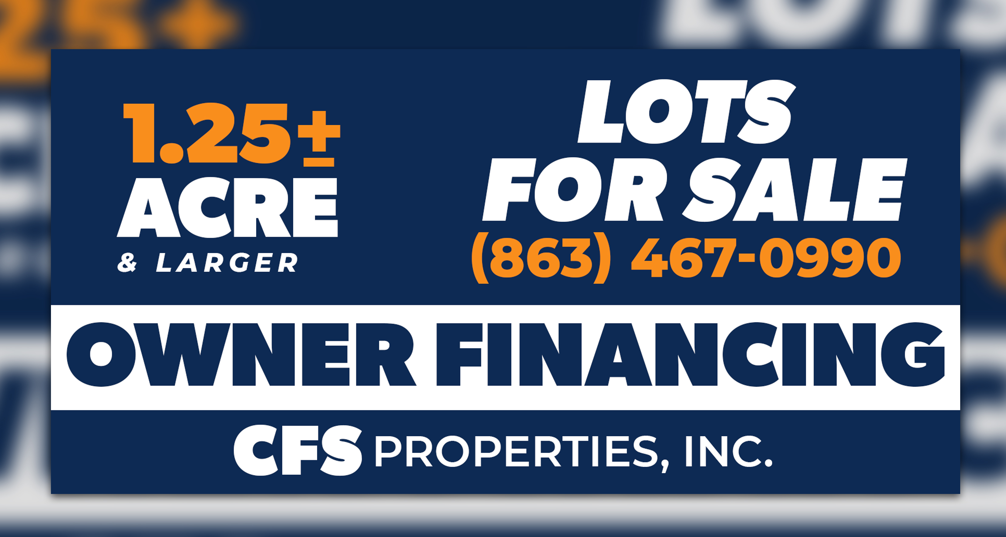 Design de Panneau par Osama Soliman pour ce projet | Design #35586391