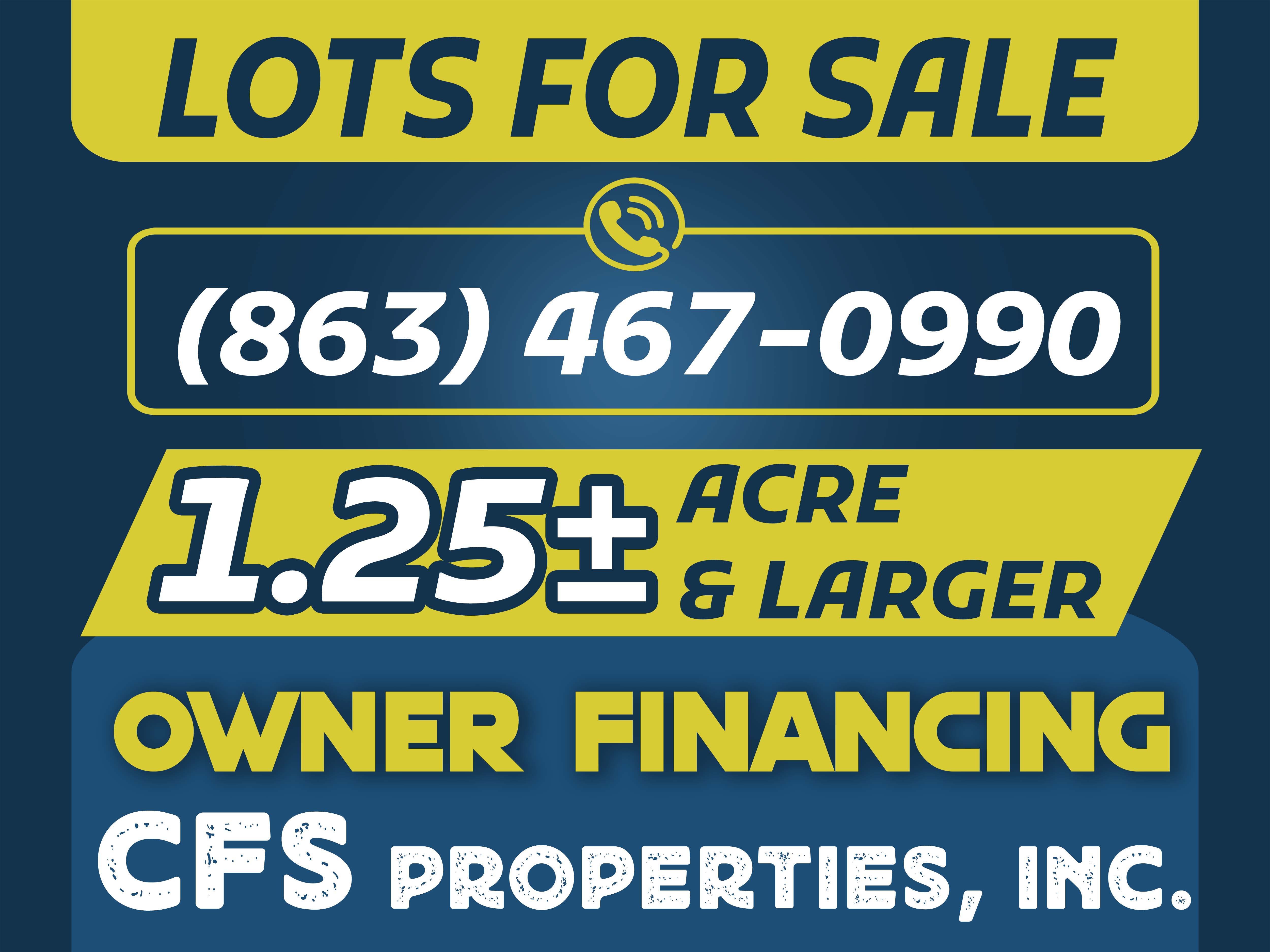 Design de Panneau par Gentleman89 pour ce projet | Design #35573933