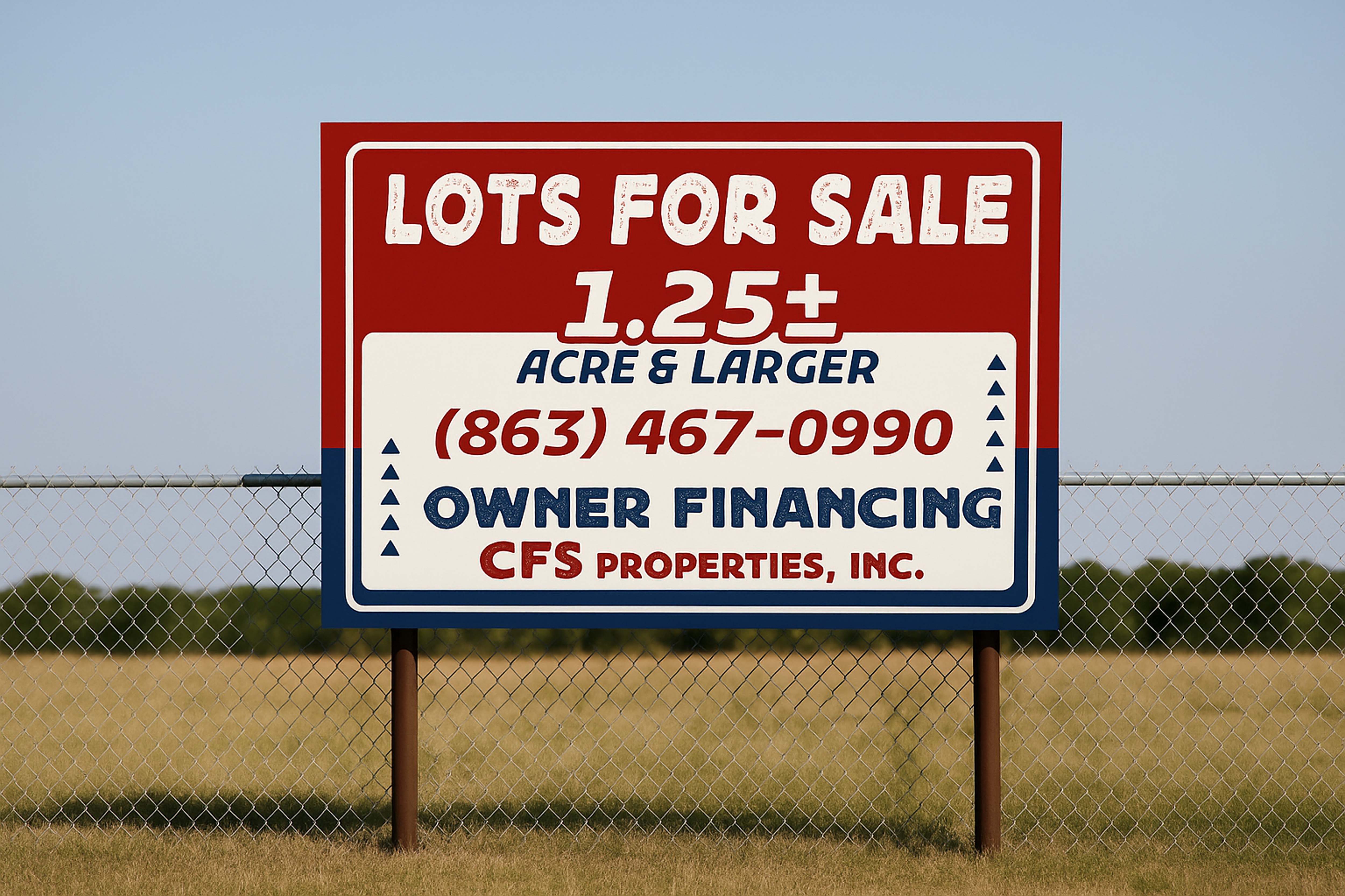Billboard Design by Gentleman89 for this project | Design #35579208