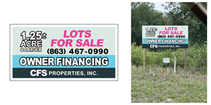 Billboard Design by TDAC for this project | Design: #35577198