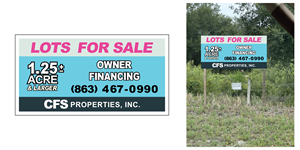 Billboard Design by TDAC for this project | Design: #35577591