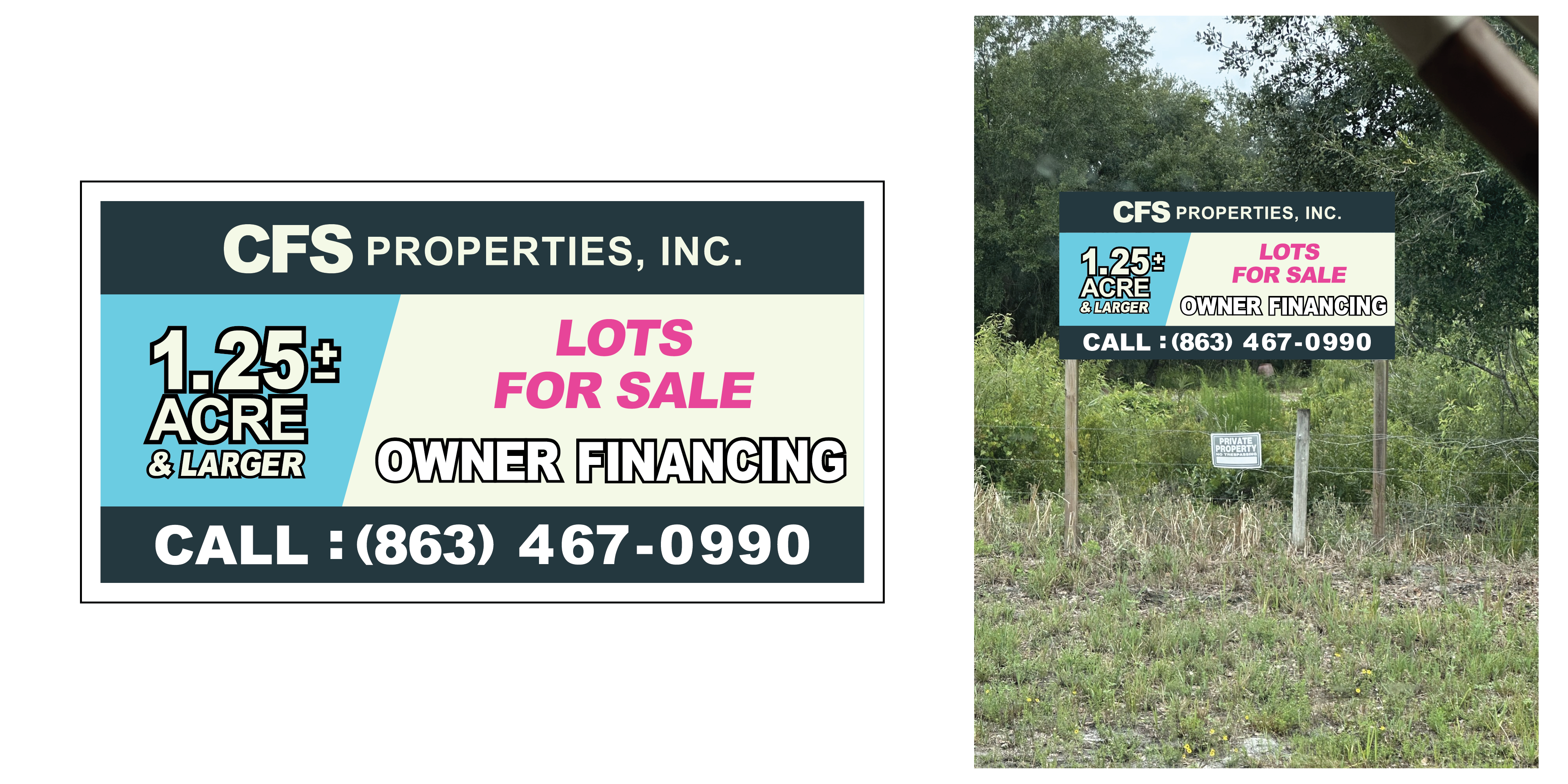 Design de Panneau par TDAC pour ce projet | Design #35579627