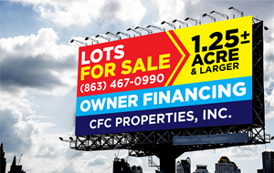 Billboard Design by VCreativeidea for this project | Design: #35584148