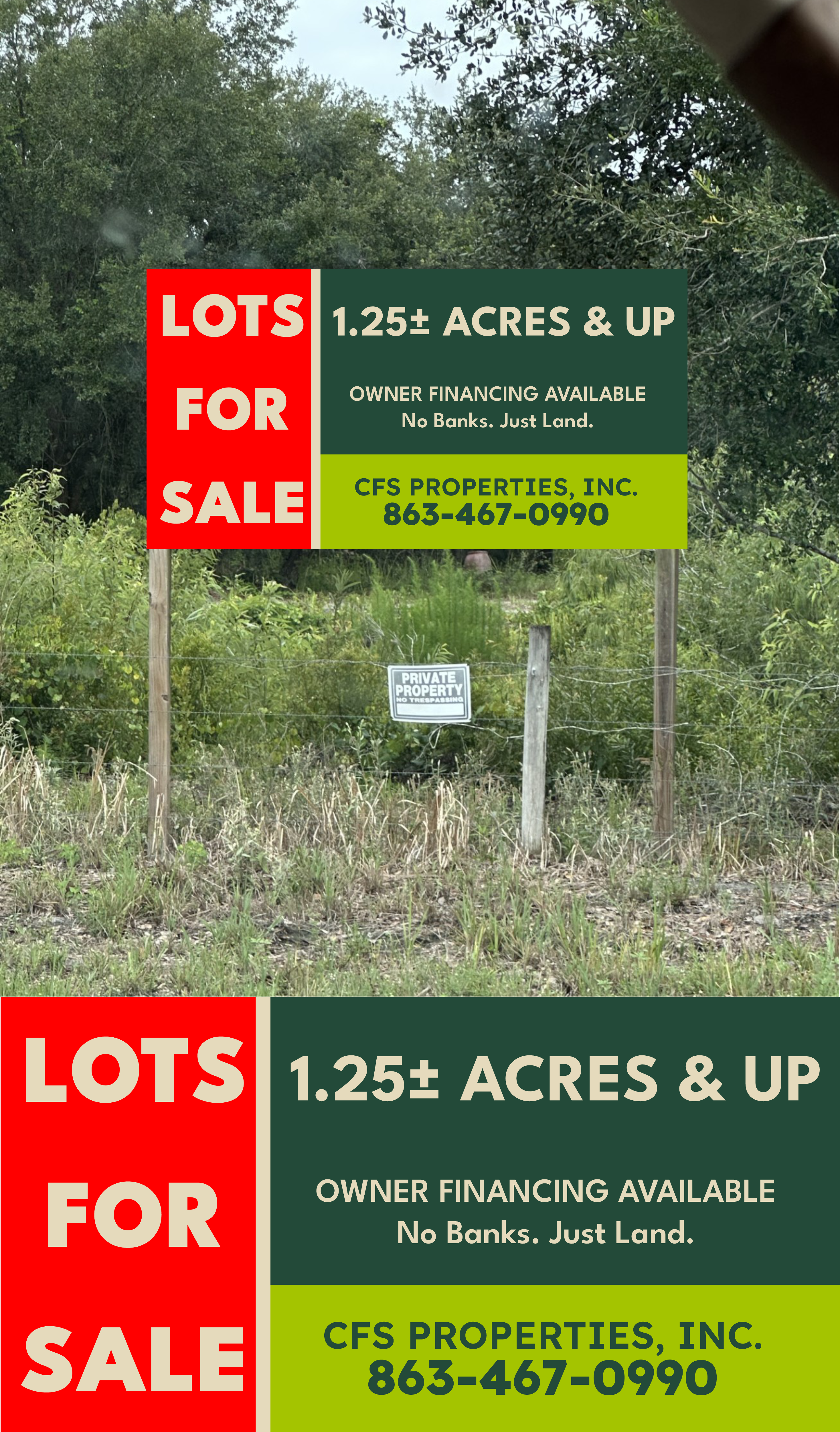 Billboard Design by Tod for this project | Design #35612080