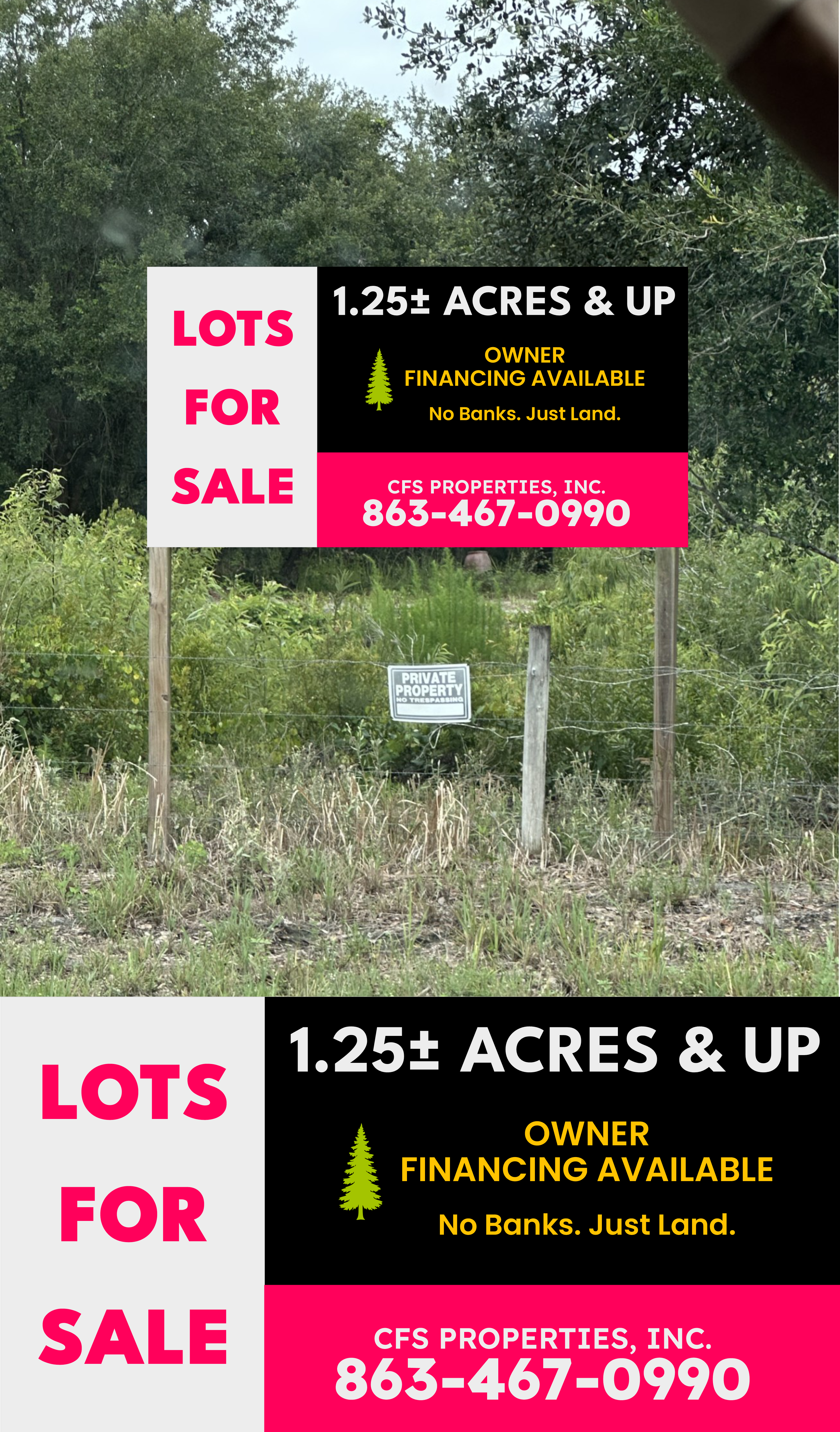Billboard Design by Tod for this project | Design #35614457