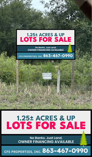 Billboard Design by Tod