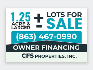Billboard Design by debdesign for this project | Design: #35576582