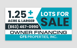 Billboard Design by debdesign for this project | Design: #35611078