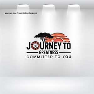 Logo Design by VectorForge for this project | Design: #35492431