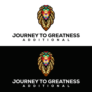 Logo Design by cah awu for this project | Design: #35488840