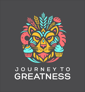 Logo Design by Moses 32 for this project | Design #35526847