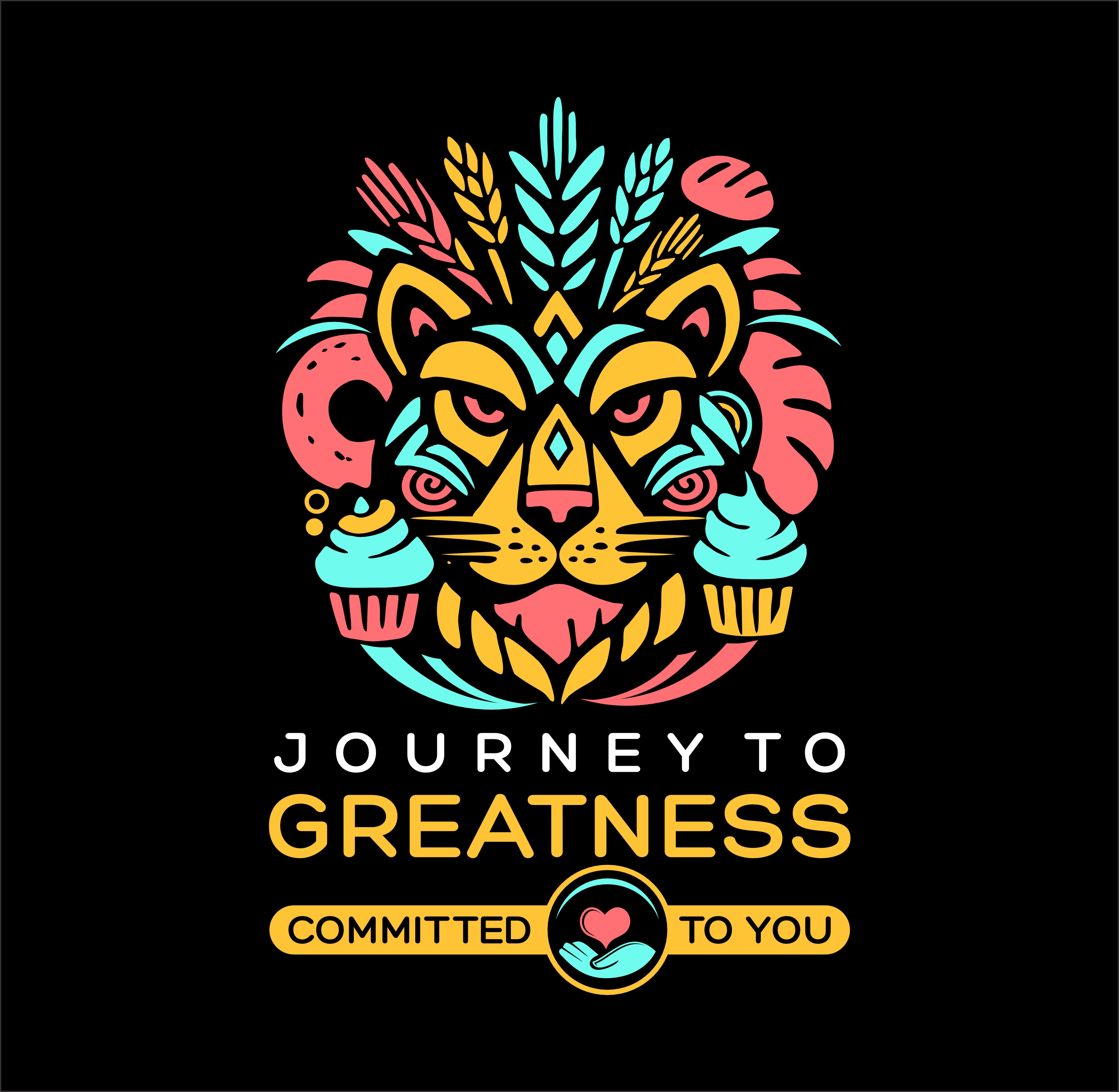 Logo Design by Mozez32 for this project | Design #35527591