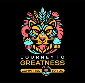 Logo Design by Mozez32 for this project | Design: #35527591