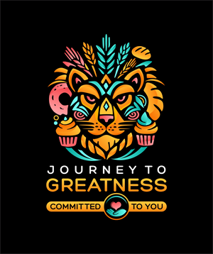 Logo Design by Mozez32 for this project | Design: #35527851