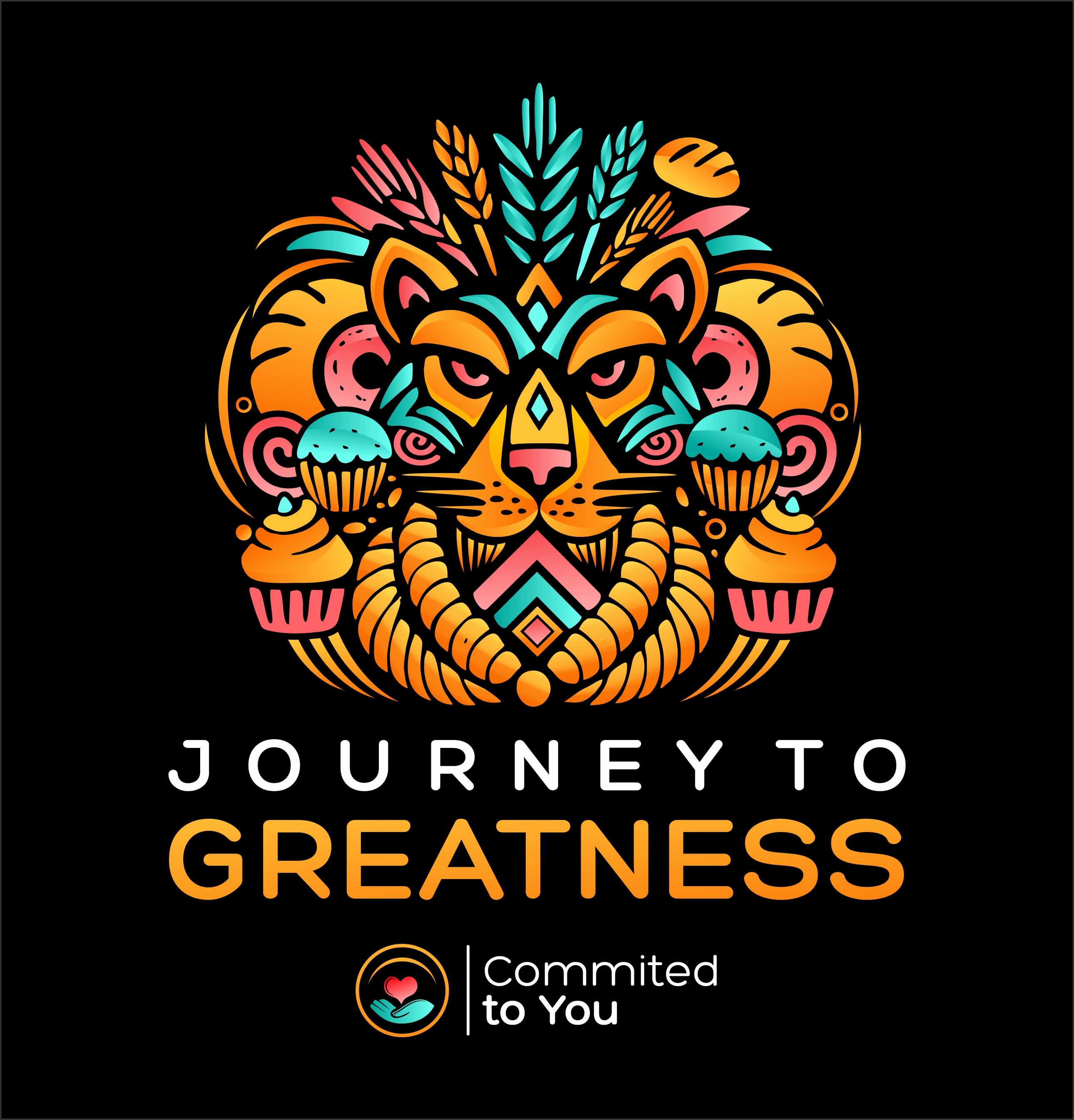 Logo Design by Mozez32 for this project | Design #35528985