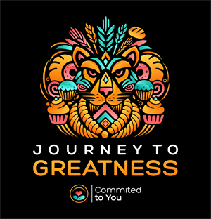 Logo Design by Mozez32 for this project | Design: #35528985