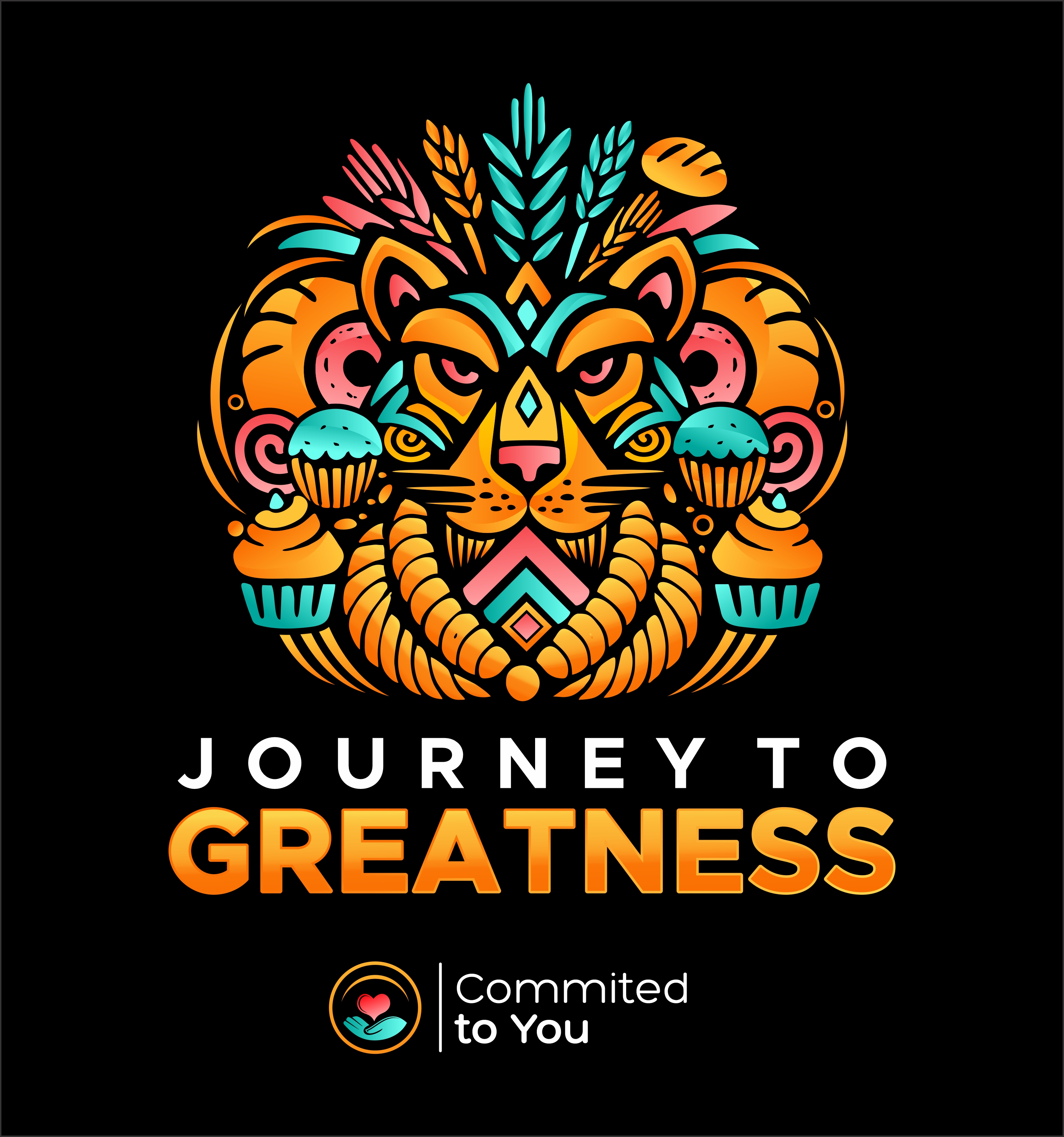 Logo Design by Mozez32 for this project | Design #35529065