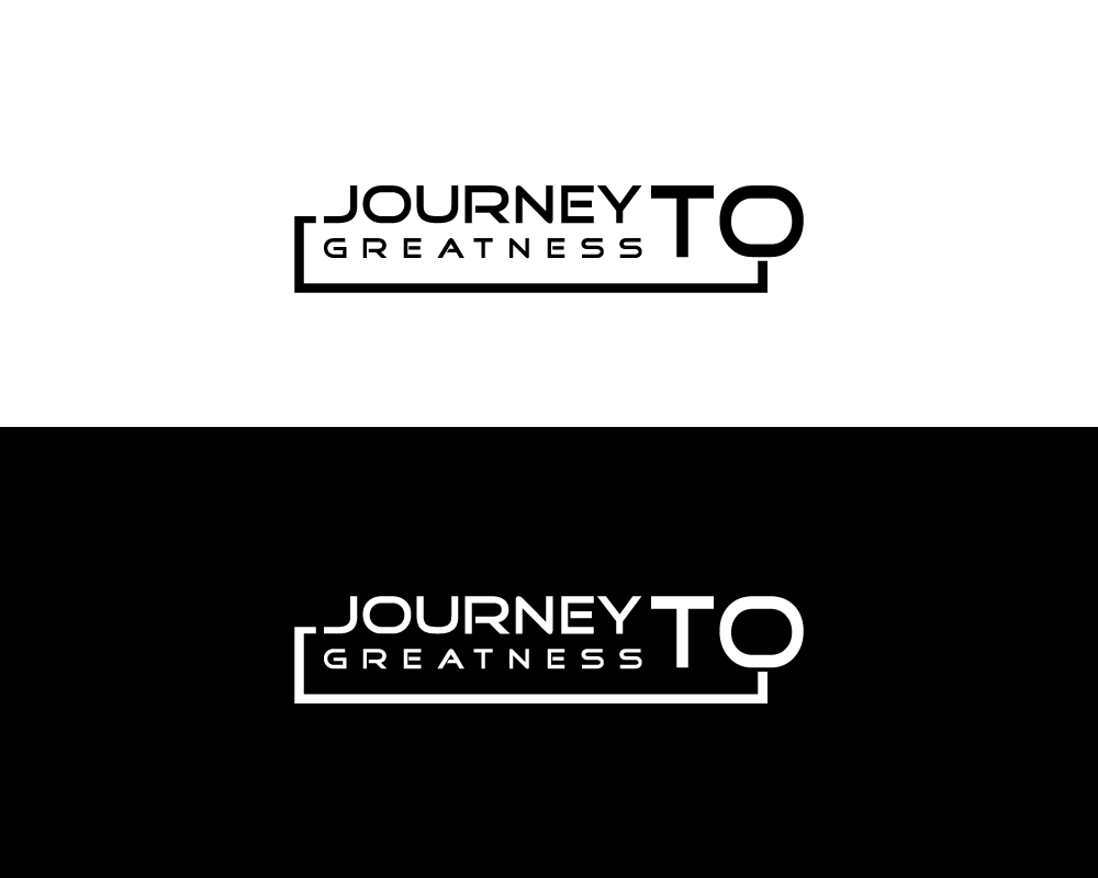 Logo Design by luxydesign for this project | Design #35490519