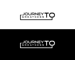 Logo-Design von luxydesign für dieses Projekt | Design: #35490519