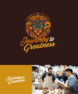 Logo Design by apik. for this project | Design: #35490680