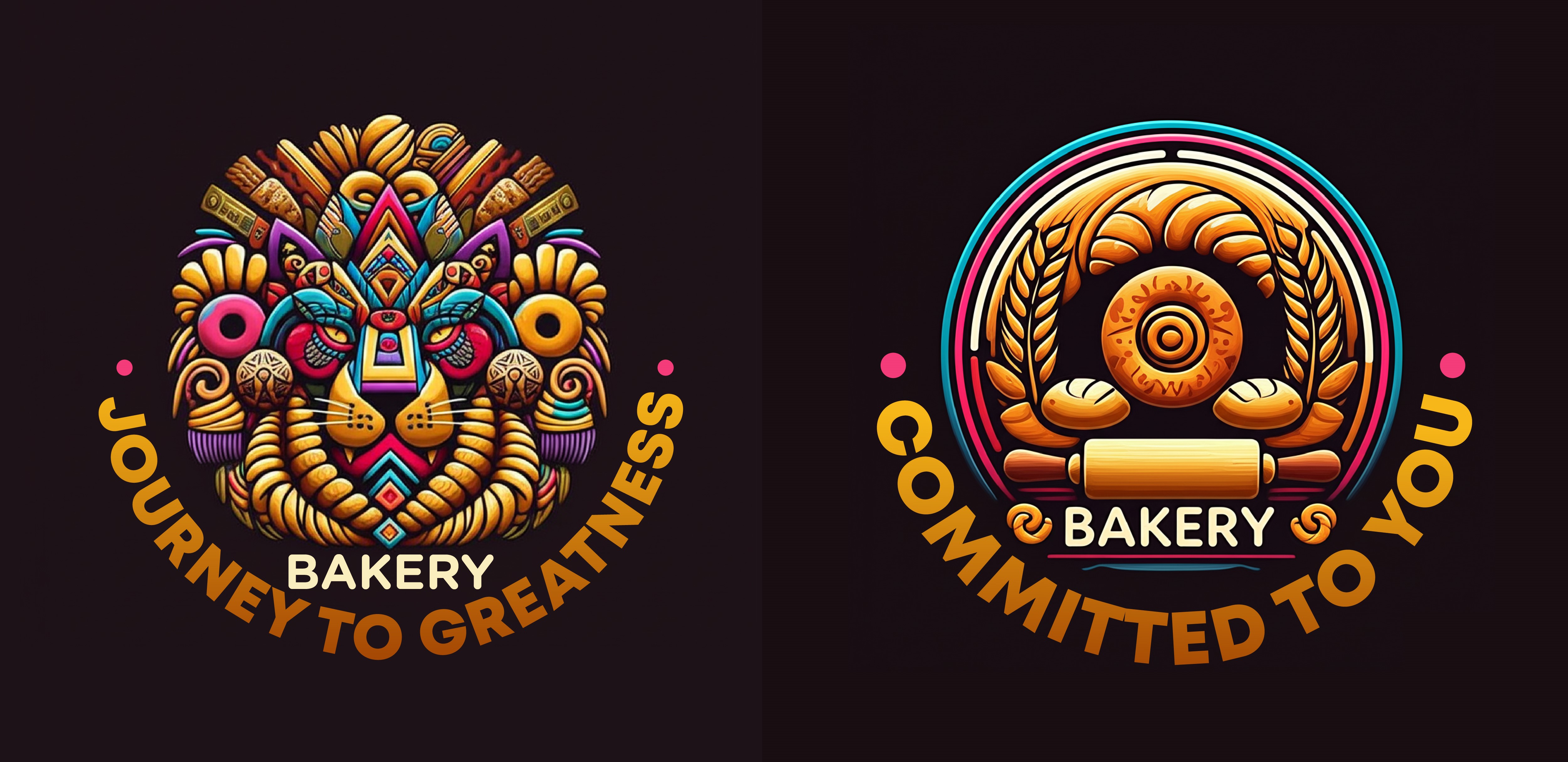 Logo Design by Hasib3509 for this project | Design #35489992