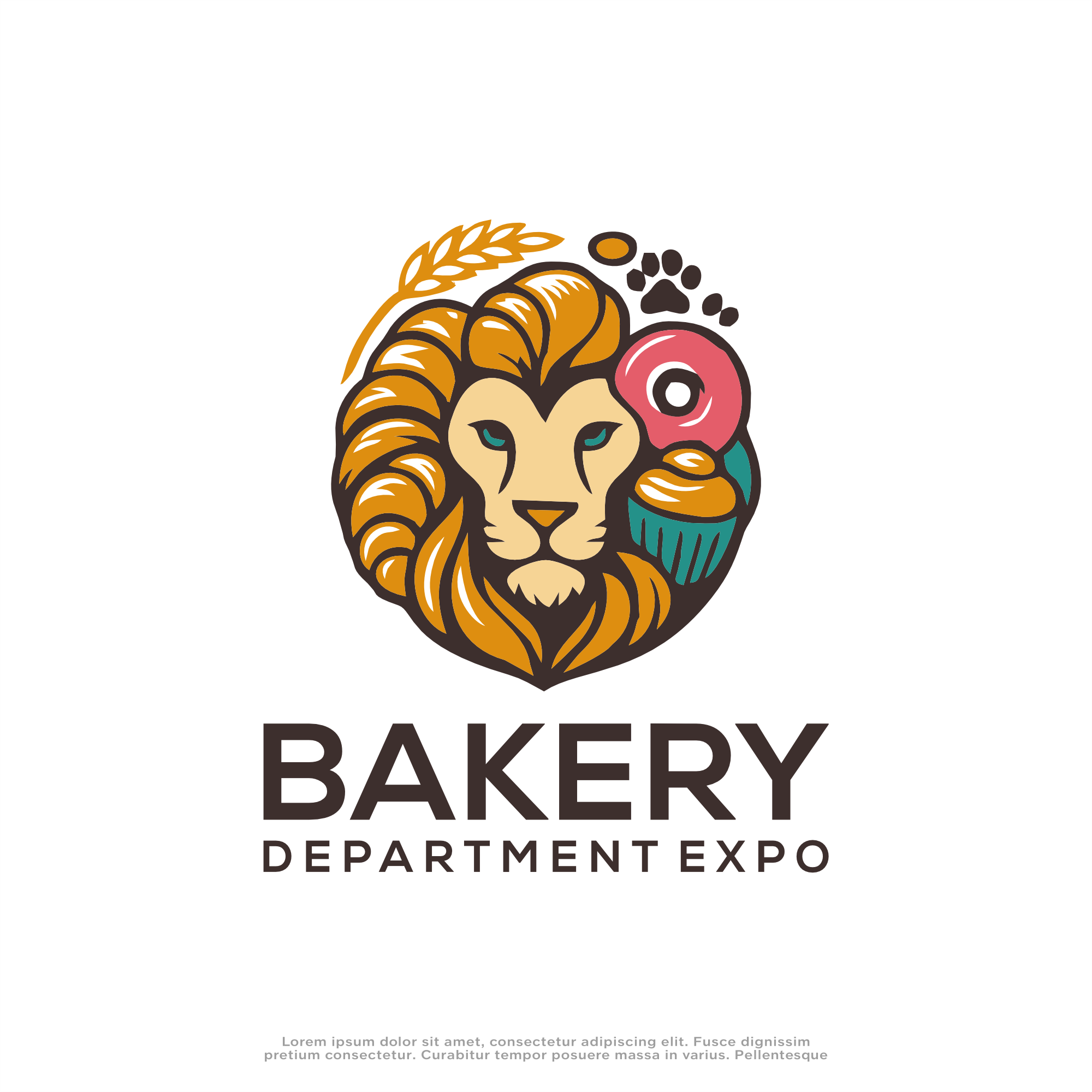 Logo Design by win it for this project | Design #35489624