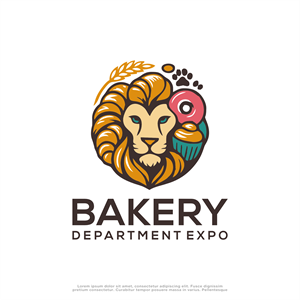 Logo Design by win it for this project | Design: #35489624