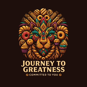 Logo Design by dynamicstudio for this project | Design: #35497156
