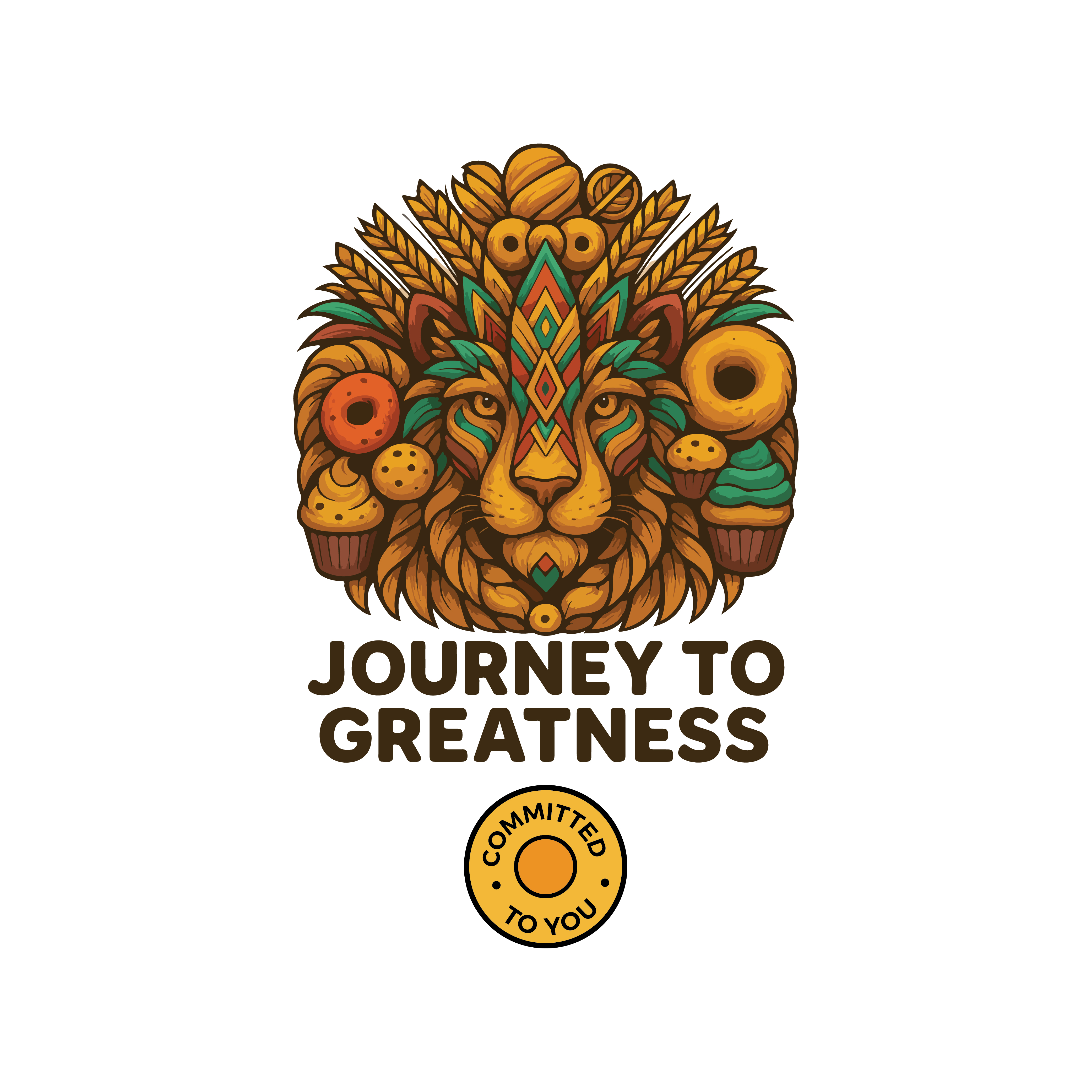 Logo Design by dynamicstudio for this project | Design #35596639