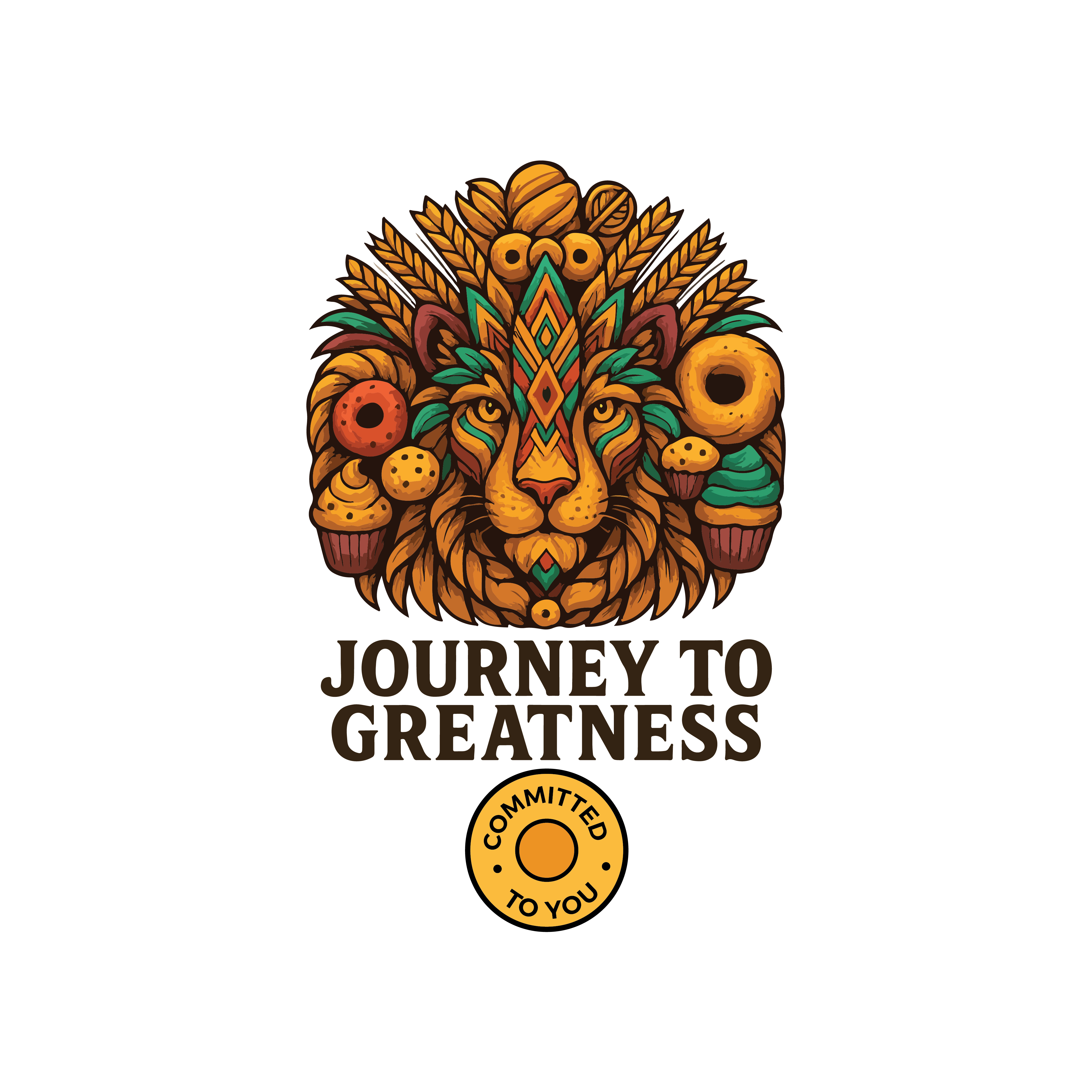 Design de Logo par dynamicstudio pour ce projet | Design #35596642