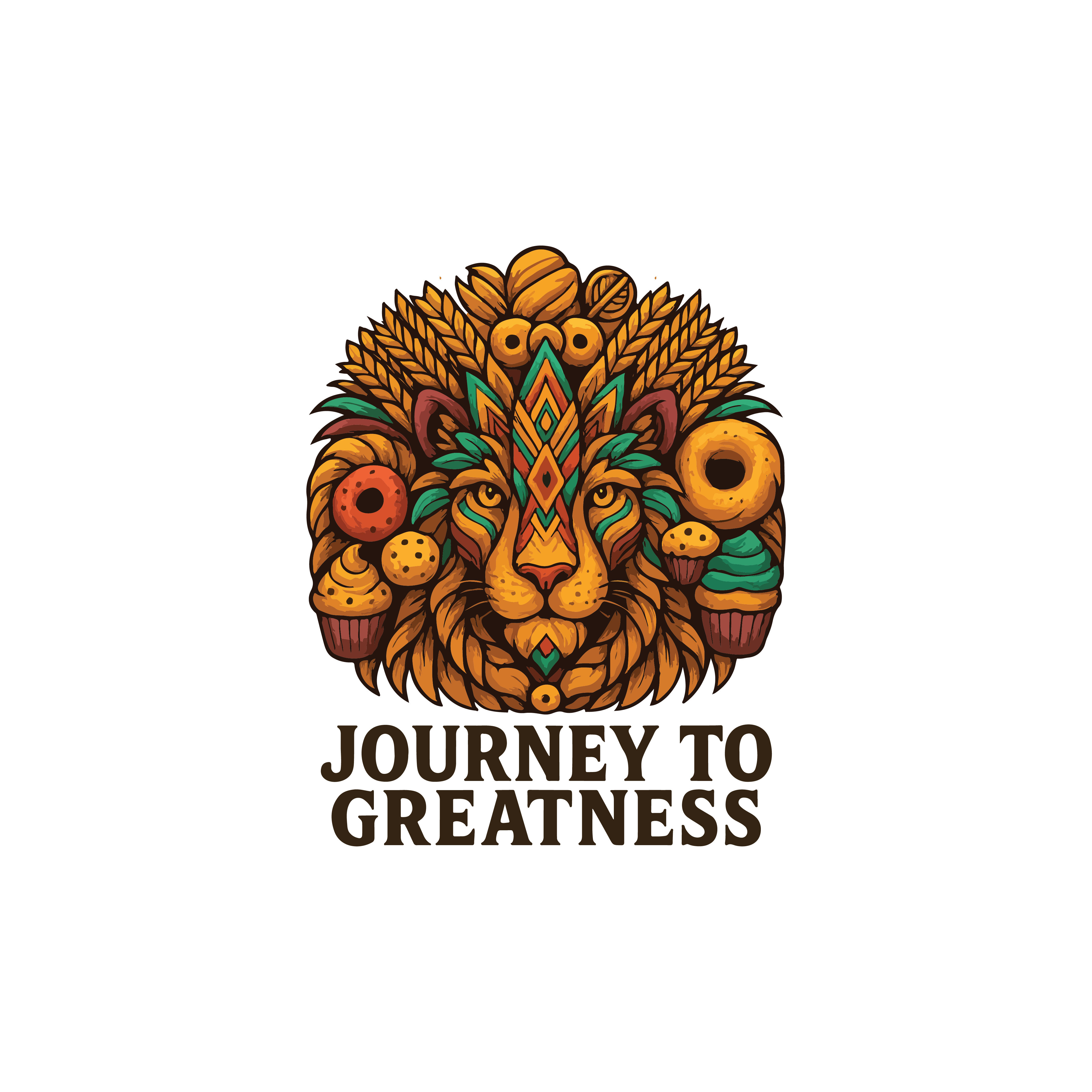 Logo Design by dynamicstudio for this project | Design #35603437