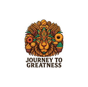 Logo Design by dynamicstudio