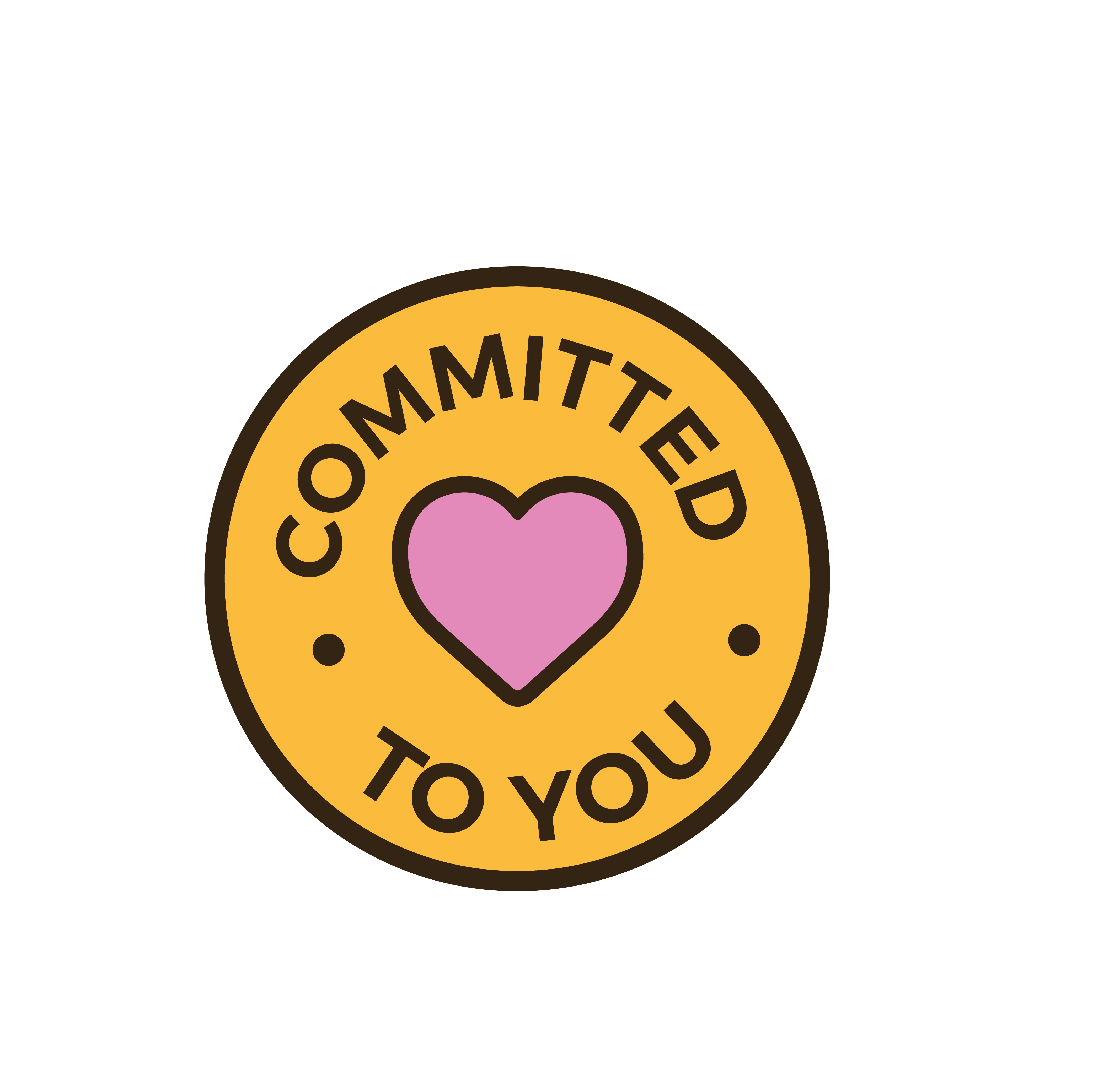 Logo Design by dynamicstudio for this project | Design #35604093