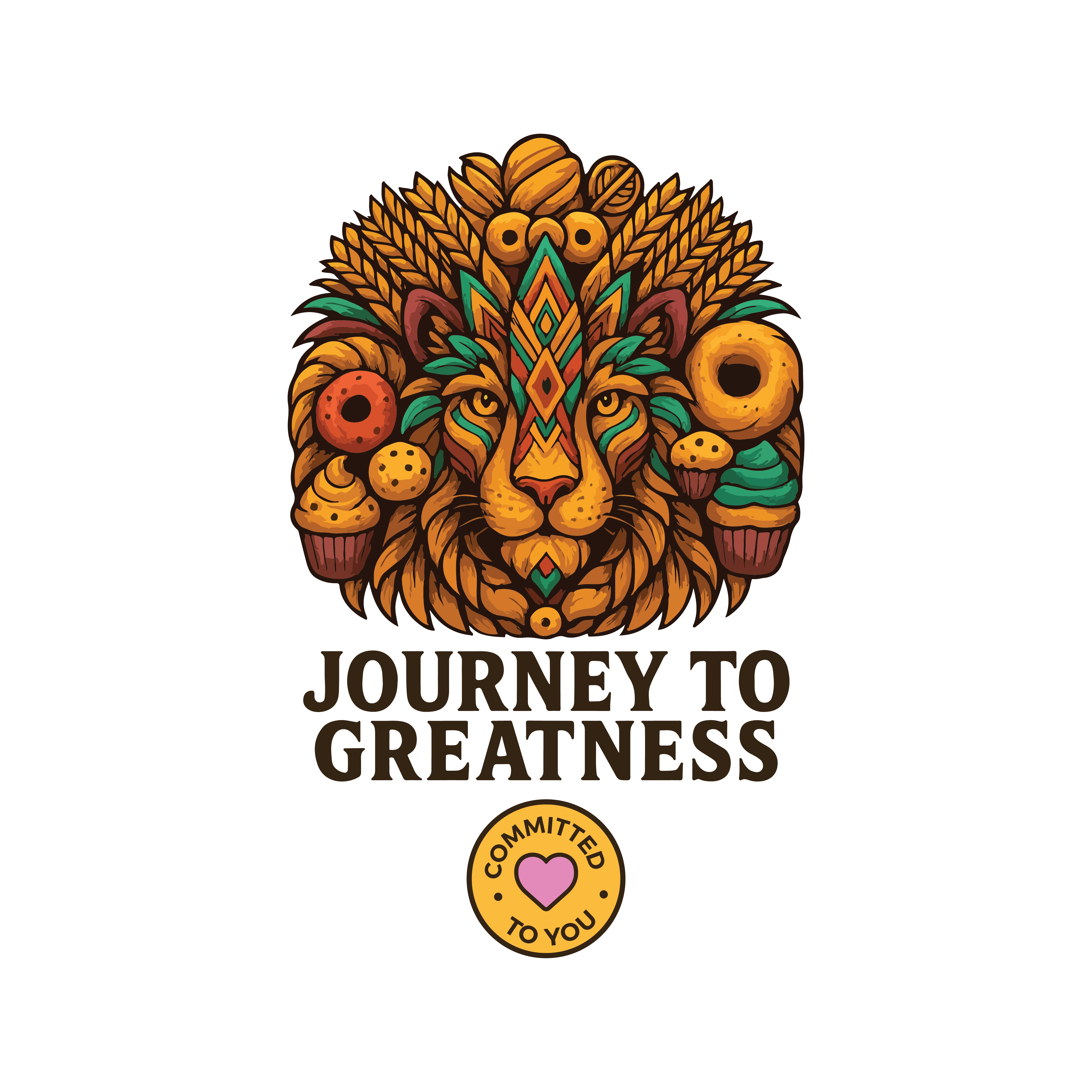 Logo Design by dynamicstudio for this project | Design #35604094