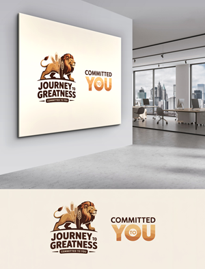 Logo Design by Riyaa.001 for this project | Design: #35506766