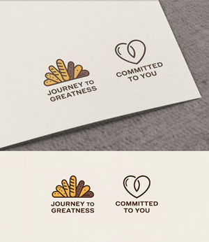 Logo-Design von Riyaa.001 für dieses Projekt | Design: #35506768