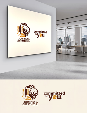 Logo-Design von Riyaa.001 für dieses Projekt | Design: #35506770