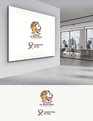 Logo-Design von Riyaa.001 für dieses Projekt | Design: #35506775