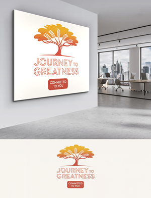 Logo-Design von Riyaa.001 für dieses Projekt | Design: #35506776