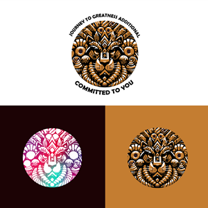 Logo Design by QR Developpement for this project | Design #35523075