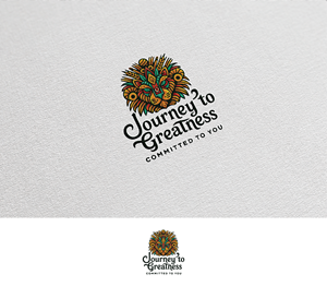 Logo Design by Afsana_Hoque for this project | Design #35492807
