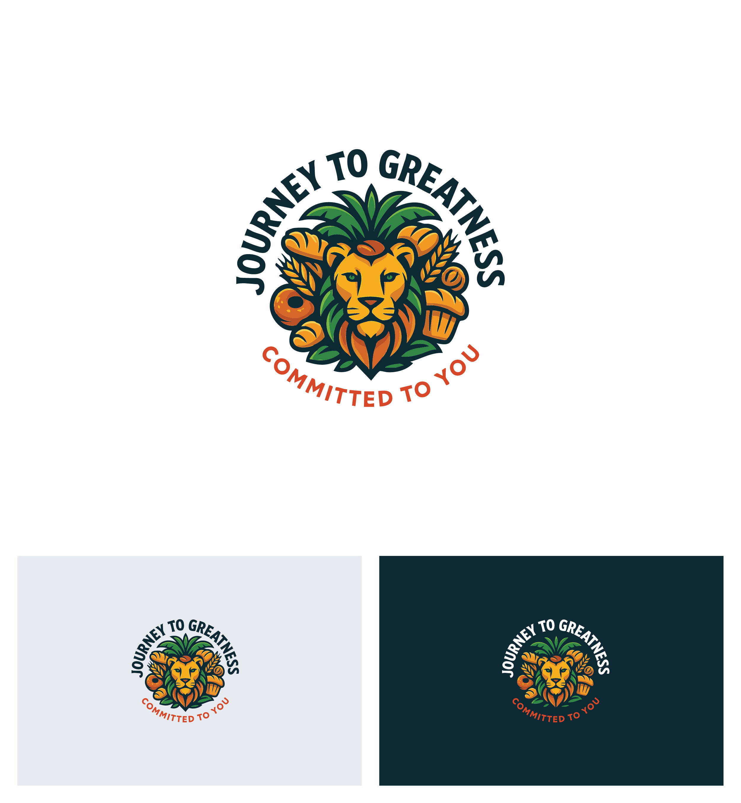 Logo Design by Afsana_Hoque for this project | Design #35492808