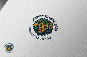 Logo Design by MAHRaju for this project | Design #35492839